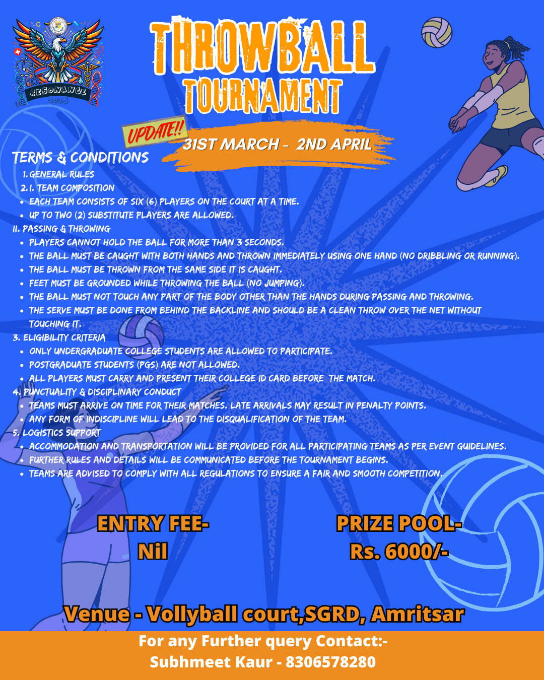 Throwball (Girls).jpg